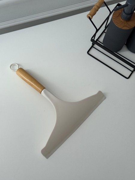 جراده مجلى يد بامبو